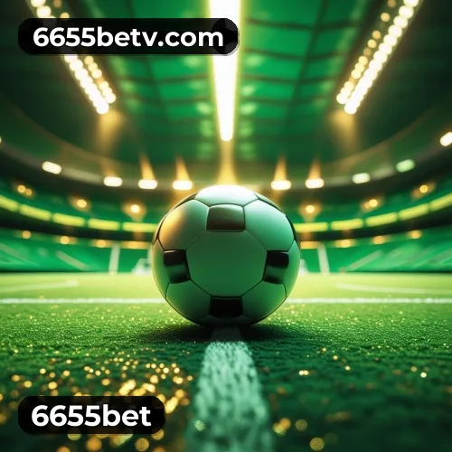Servidor Brasil 6655bet