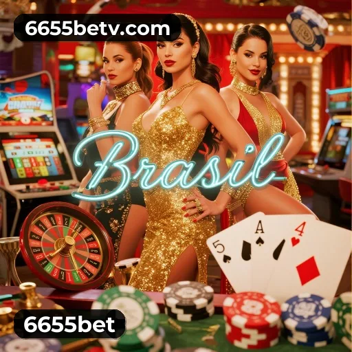 Downloads Verificados 6655bet