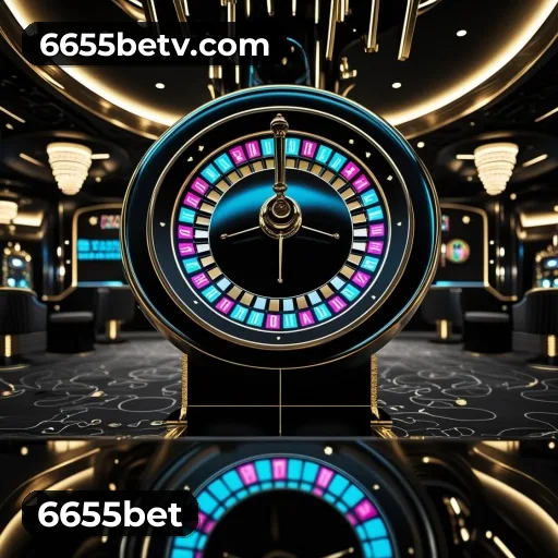 SSL Seguro
