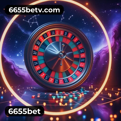 6655bet Certificado eCOGRA - Jogos Justos Auditados