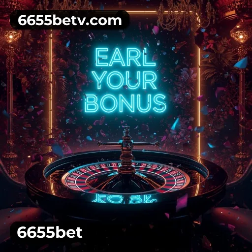 Telegram 6655bet - Suporte Prioritário 24/7