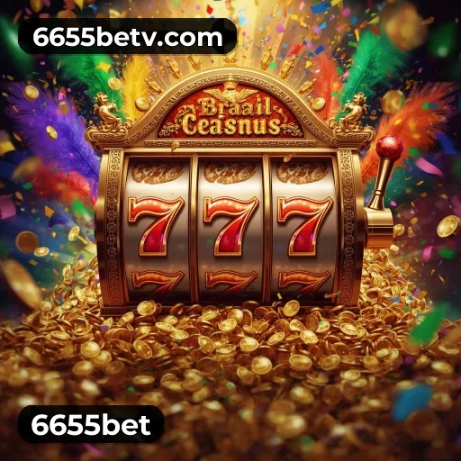 Telegram 6655bet - Canal Oficial Verificado