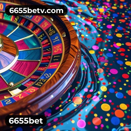 Jackpots Progressivos