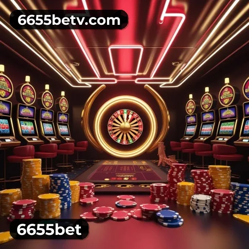 Big Wins Verificados