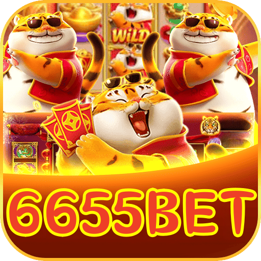 Plataforma 6655bet